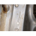 09Z302 Right Valve Cover For 13-16 GMC Acadia  3.6 12617167